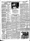 Skegness News Wednesday 19 February 1930 Page 2