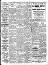 Skegness News Wednesday 19 February 1930 Page 5