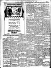 Skegness News Wednesday 16 July 1930 Page 2