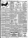 Skegness News Wednesday 16 July 1930 Page 3