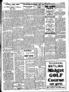 Skegness News Wednesday 01 October 1930 Page 3