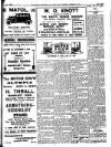 Skegness News Wednesday 22 October 1930 Page 3