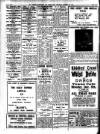 Skegness News Wednesday 03 December 1930 Page 4