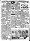 Skegness News Wednesday 03 December 1930 Page 6