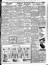 Skegness News Wednesday 03 December 1930 Page 7