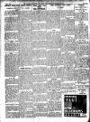 Skegness News Wednesday 10 December 1930 Page 2