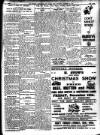 Skegness News Wednesday 10 December 1930 Page 3