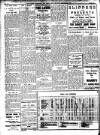 Skegness News Wednesday 10 December 1930 Page 6