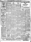 Skegness News Wednesday 10 December 1930 Page 8