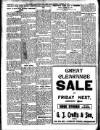 Skegness News Wednesday 31 December 1930 Page 2