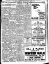 Skegness News Wednesday 31 December 1930 Page 3