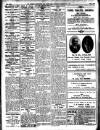 Skegness News Wednesday 31 December 1930 Page 4