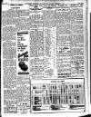 Skegness News Wednesday 31 December 1930 Page 7
