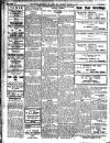 Skegness News Wednesday 31 December 1930 Page 8