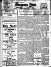 Skegness News Wednesday 07 January 1931 Page 1