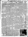 Skegness News Wednesday 07 January 1931 Page 2