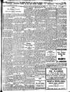 Skegness News Wednesday 07 January 1931 Page 3