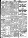 Skegness News Wednesday 07 January 1931 Page 5