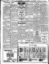 Skegness News Wednesday 07 January 1931 Page 6
