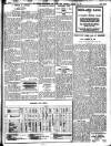 Skegness News Wednesday 07 January 1931 Page 7