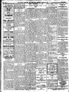 Skegness News Wednesday 07 January 1931 Page 8
