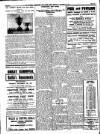 Skegness News Wednesday 02 September 1931 Page 2