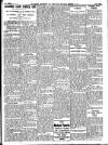 Skegness News Wednesday 02 September 1931 Page 3