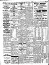 Skegness News Wednesday 02 September 1931 Page 4