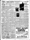 Skegness News Wednesday 02 September 1931 Page 5