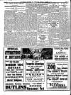 Skegness News Wednesday 02 September 1931 Page 6