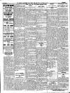 Skegness News Wednesday 02 September 1931 Page 8