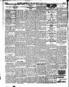 Skegness News Wednesday 06 January 1932 Page 2