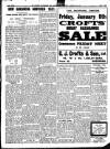 Skegness News Wednesday 06 January 1932 Page 3