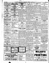 Skegness News Wednesday 06 January 1932 Page 4