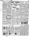 Skegness News Wednesday 06 January 1932 Page 6