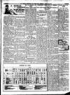 Skegness News Wednesday 06 January 1932 Page 7