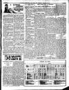 Skegness News Wednesday 03 February 1932 Page 7