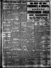 Skegness News Wednesday 08 February 1933 Page 3