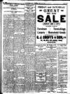 Skegness News Wednesday 24 May 1933 Page 3