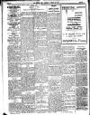 Skegness News Wednesday 10 January 1934 Page 2
