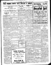 Skegness News Wednesday 10 January 1934 Page 3