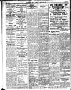 Skegness News Wednesday 10 January 1934 Page 4