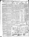 Skegness News Wednesday 10 January 1934 Page 5