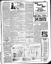 Skegness News Wednesday 10 January 1934 Page 6
