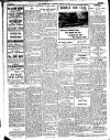 Skegness News Wednesday 10 January 1934 Page 7
