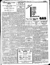 Skegness News Wednesday 01 August 1934 Page 3