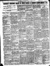 Skegness News Wednesday 03 October 1934 Page 2