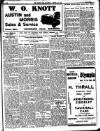 Skegness News Wednesday 03 October 1934 Page 3