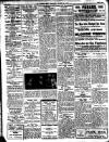 Skegness News Wednesday 03 October 1934 Page 4