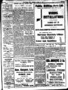 Skegness News Wednesday 03 October 1934 Page 5